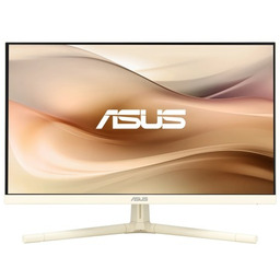 ASUS VU249CFE-M monitor komputerowy 60,5 cm (23.8") 1920