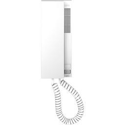 Unifon INS-UP720B (G3) ACO