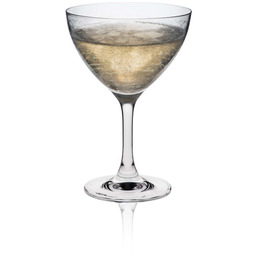 Kieliszek do martini 250 ml Classic Cocktails Vintage