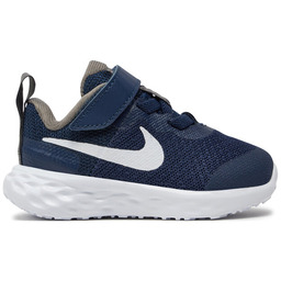 Sneakersy Nike Revolution 6 Nn (TDV) DD1094 400