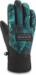 rękawiczki męskie DAKINE CROSSFIRE GLOVE Night Tropical