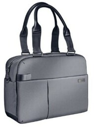 Torba na laptopa damska SMART LEITZ COMPLETE 13.3