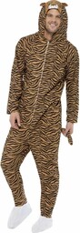 Tiger Costume (M)