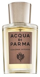 Acqua di Parma Colonia Intensa woda kolońska