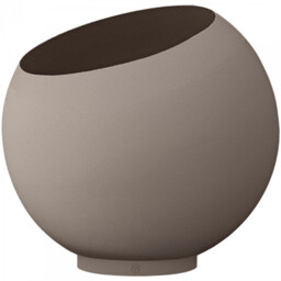 Aytm GLOBE Donica do Kwiatów 60 cm /