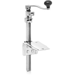 FORGAST Otwieracz do konserw mocowany do blatu FG11285/U1