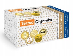 Styropian Termoorganika Dach Podłoga EPS100 036 Na Strop
