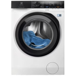 Electrolux 700 SteamCare EW7W4697P 57,6cm 9kg/6kg Pralko-suszarka