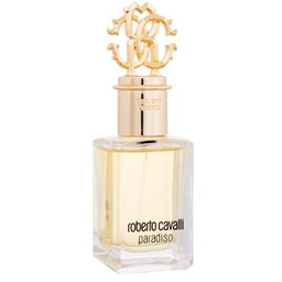 Roberto Cavalli Paradiso Repack woda perfumowana 50 ml