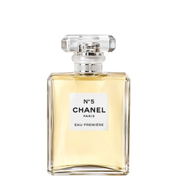 Chanel No.5 Eau Premiere 35ml woda perfumowana