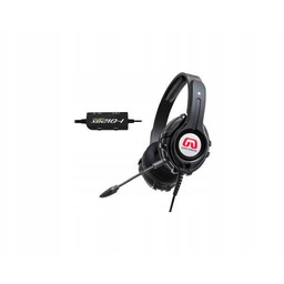 Cruiser XB210-I Zestaw słuchawkowy do Xbox 360 E1