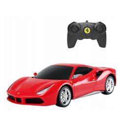 Ferrari 458 Italia Rc, Rastar