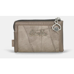 Średni portfel damski - ANEKKE SOPHIA AURALIS 42819-912