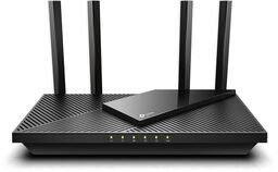 Router TP-LINK Archer AX55