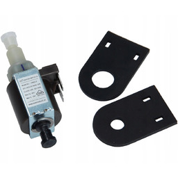 Pompa wody oryginał do parownicy Karcher SC 3