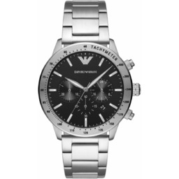 Zegarek Męski Emporio Armani AR11241