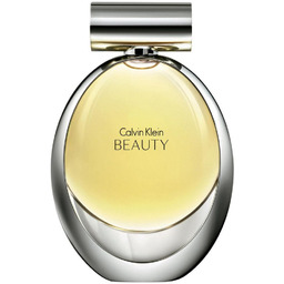 CALVIN KLEIN Beauty EDP spray 50ml
