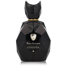 Lamborghini Ginevra Black woda perfumowana 100 ml