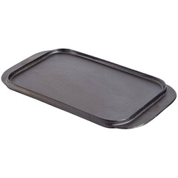 Vogue Płyta grillowa 48,2x26cm I Vogue