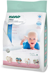 Neno Neo, jednorazowe podkłady higieniczne, 10 sztuk