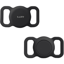 LAUT Huex Tag - etui ochronne do AirTag