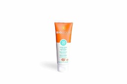 Biosolis Krem przeciwsłoneczny do twarzy przeciwzmarszczkowy (SPF 30)