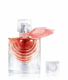 LANCÔME La vie est belle Iris Absolu Woda