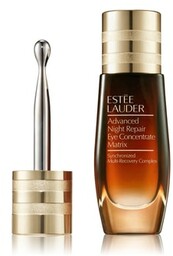 ESTÉE LAUDER Advanced Night Repair Eye Concentrate Matrix
