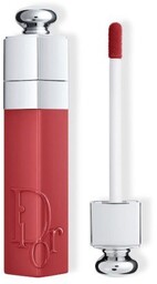 Dior, Addict Lip Tint 5ml. 541 Natural Sienna