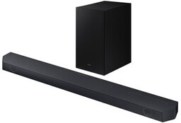 Soundbar Samsung HW-Q600C/EN - NOWY /