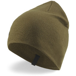 PUMA CZAPKA ESSENTIALS CLASSIC 02343311 r 54/56