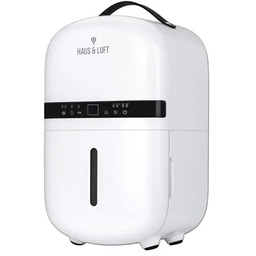 Osuszacz Powietrza Mpm Hl-Os-05