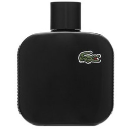 Lacoste Eau de Lacoste L.12.12. Noir Intense woda