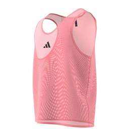 Znacznik treningowy adidas Pro Bib HP0734