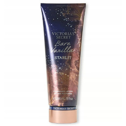 Victoria''s Secret - Bare Vanilla Starlit 236 ml