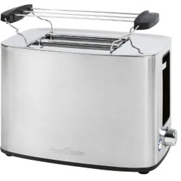 ProfiCook PC-TA 1279 Ruszt do bułek Rozmrażanie 850W