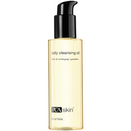 PCA SKIN Daily Cleansing Oil olejek do wstępnego
