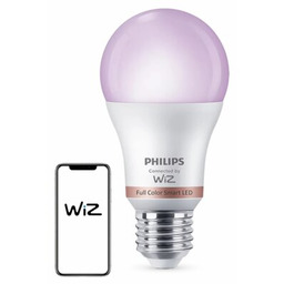 Philips Smart Inteligentna żarówka LED PHILIPS A67 922-65