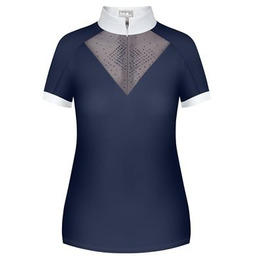 Koszulka konkursowa LIAH - Fair Play