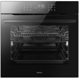 Piekarnik AMICA ED97599BA+ X-Type Steam Po