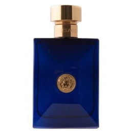 Versace Dylan Blue Pour Homme 100ml woda po