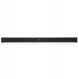Jvc Soundbar TH-E324B 2.0