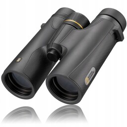 Lornetka Explorer 8x42 National Geographic