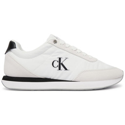 Sneakersy Calvin Klein