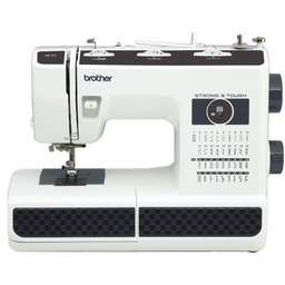 Brother Maszyna do szycia Brother HF37