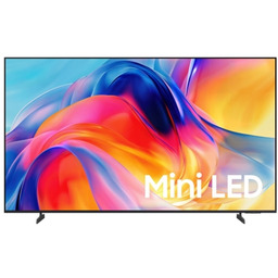 Telewizor Samsung UE65M70H LED 65" 4K Ultra HD