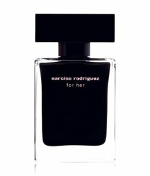 Narciso Rodriguez for her Woda toaletowa 30 ml