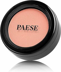 Paese Bluszcz do włosów, 150 ml
