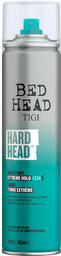 Tigi Bed Head Hard Head Lakier do włosów