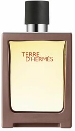HERMES Terre D''Hermes EDT refill 30ml